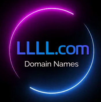 4 Letter Domain Names