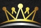trophy domain names